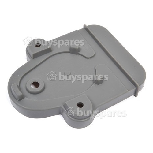 DeLonghi Protection FH1394