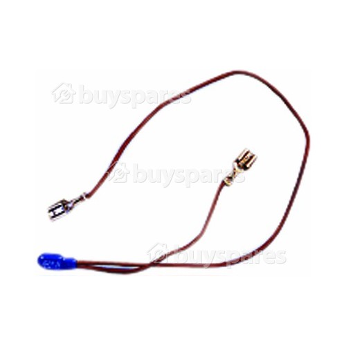 Kenwood Pump Thermal Protector BuySpares