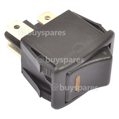 DeLonghi Rocker Switch IC120