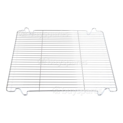 Delonghi Grill Pan Grid : 387x332mm