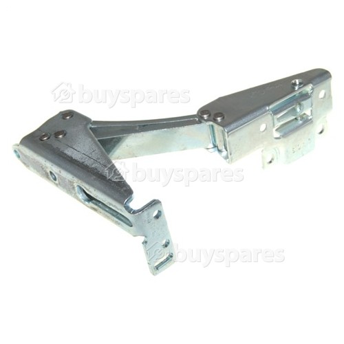 RLA600 Integrated Upper Left / Lower Right Hand Door Hinge