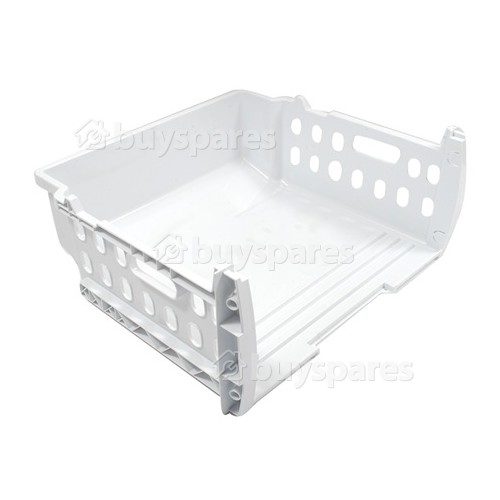 Orion Freezer Basket