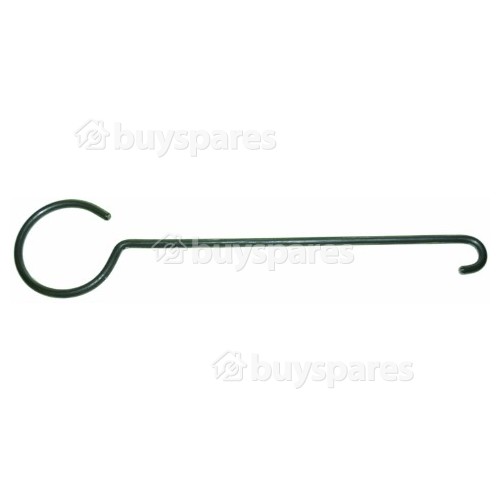 Hotpoint Spring Hook Tool - Drum Paddle