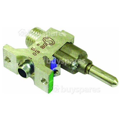 Apollo 2001B Gas Tap - LPG