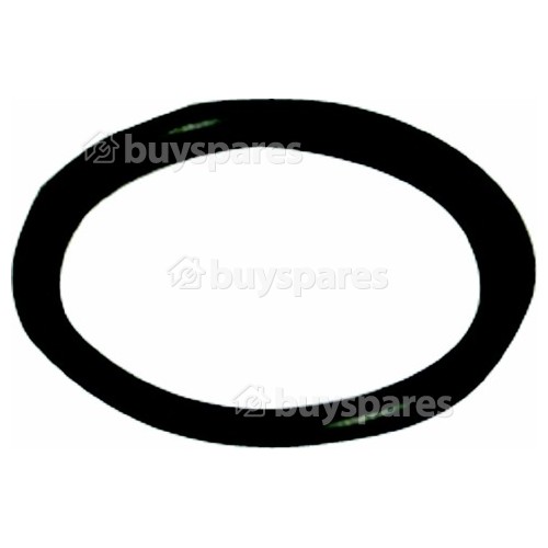 Baumatic O-ring BDW8