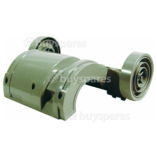 Dyson Lower Motor Cover