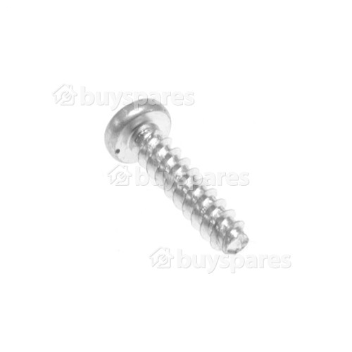 Numatic CT470-2 NO8 X 3/4 " Pozi Pan Screw