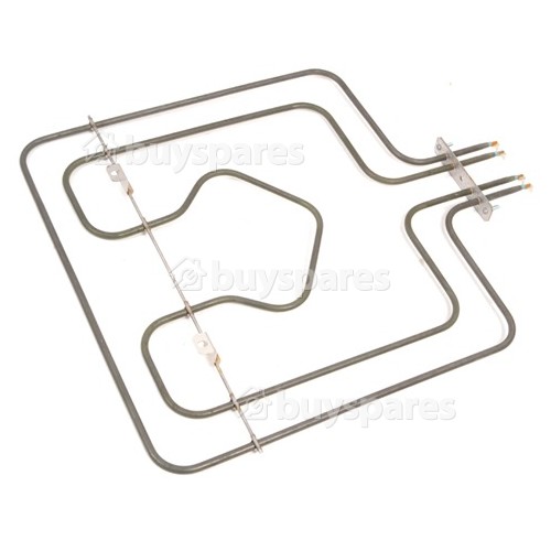 Asko OP8637A1 Oven Upper Element 2700W