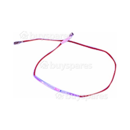 Kenwood Thermal Fuse Assembly 214&deg;C