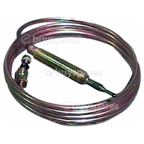 Electrolux Group Thermocouple 5222