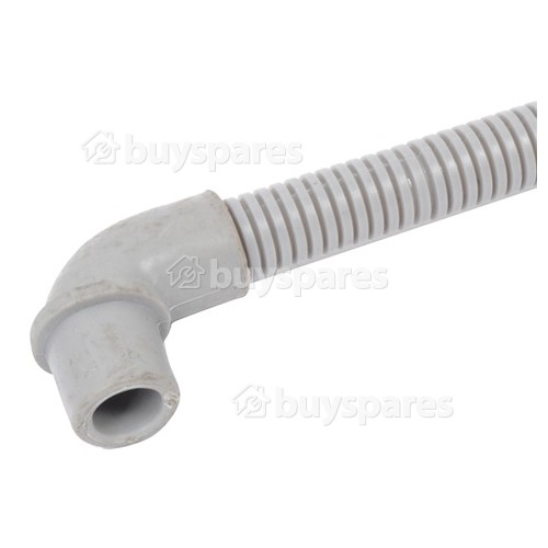Float Hose
