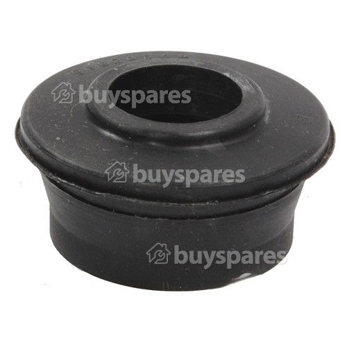 Otsein LS LVC 205 H Thermostat Gasket