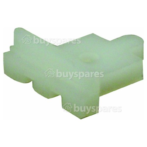Baumatic BFD65W Coupling Block