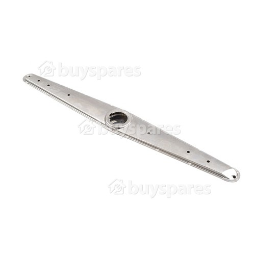 Friac Upper Spray Arm