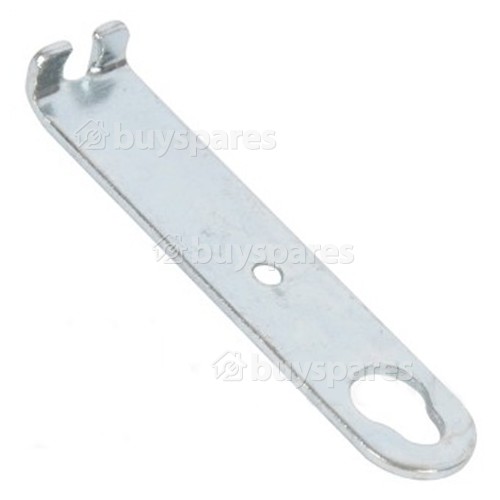 Therma Fixing Angle