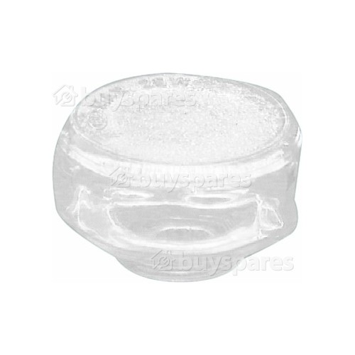 Hotpoint 6111P Lamp Glass Cover