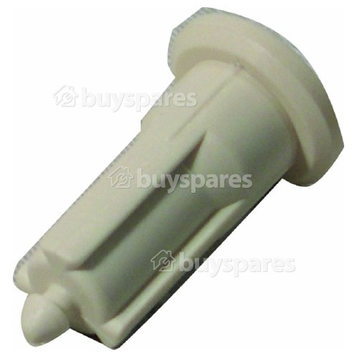 Kenwood Blade Drive Shaft