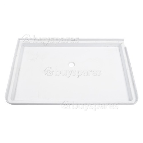 Lec ET350AW (444446085) Defrost Tray