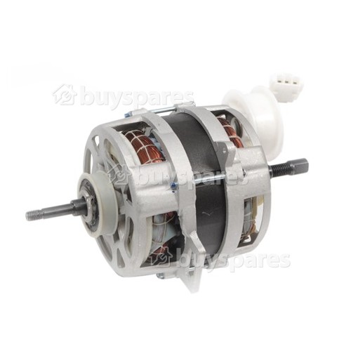 Motor Foshan Welling : YXH1 10-2E(L) / YXH-10-2-2L