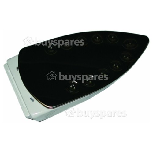 Kenwood Soleplate