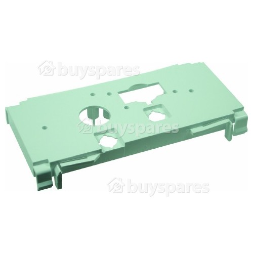 Lloyds 53UM,50382 Boss Electronic