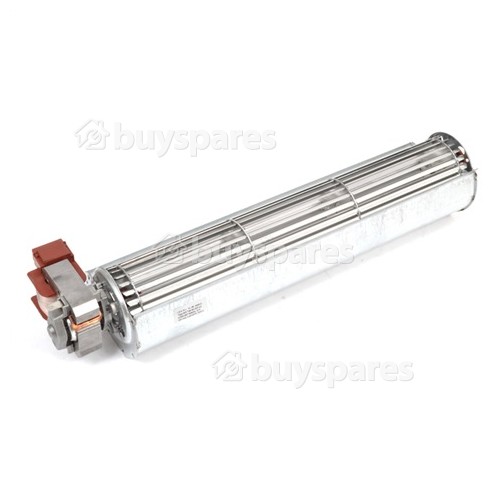 IMS. Srl. 21w Type 5742 Tq6 360 2027 