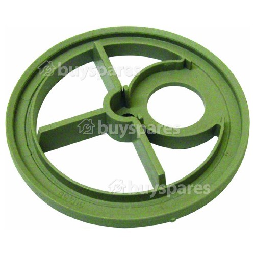 Neutral ADG684/1FE Dispenser Cover Flap D/w 68-G57