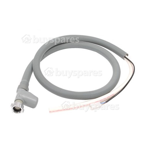 Aquastop Inlet Hose Assembly (WITH LEAD)