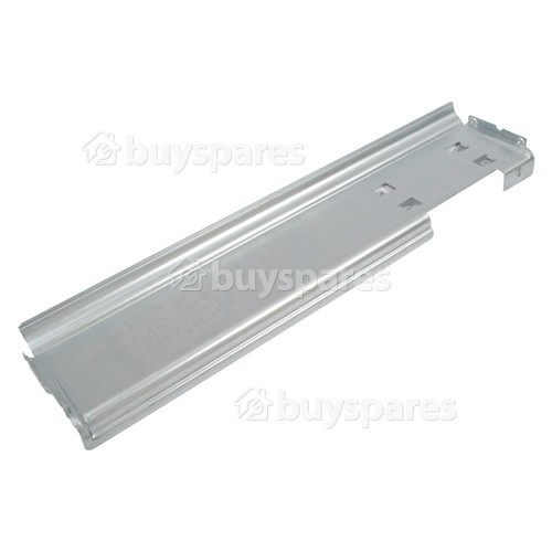 Diplomat ADP8224 Lower Plate Seal