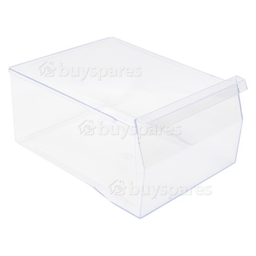 Hygena APM6825 Large Vegetable Box