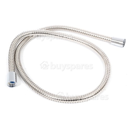 Universal Shower Hose 1. 25MTR.
