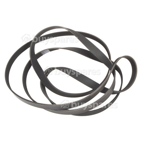 Urania Poly-Vee Drive Belt - 1810H8