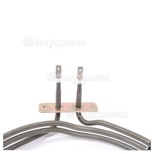 Brandt, De-Dietrich, Ocean Fan Oven Element 1800W