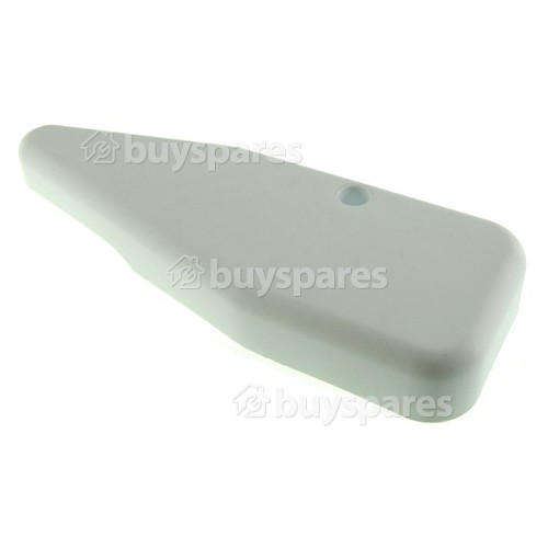 LG Hinge Cover GRB207EC