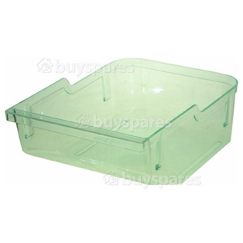 Cannon LF155 * Salad Bin-left(lh)hand