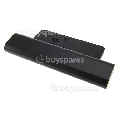 LG DP271 Portable DVD Battery