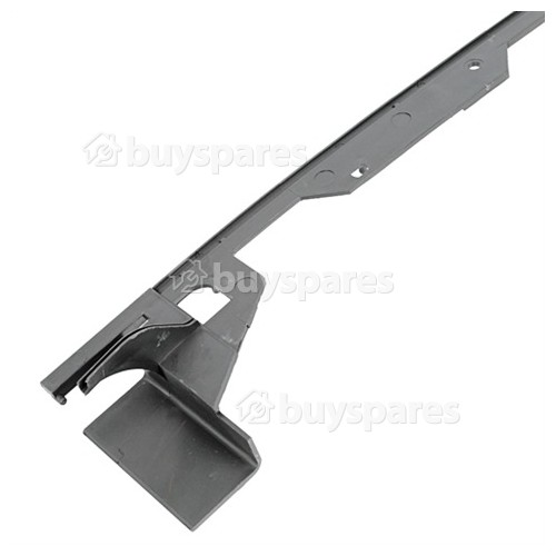 Profilo Rh Trim