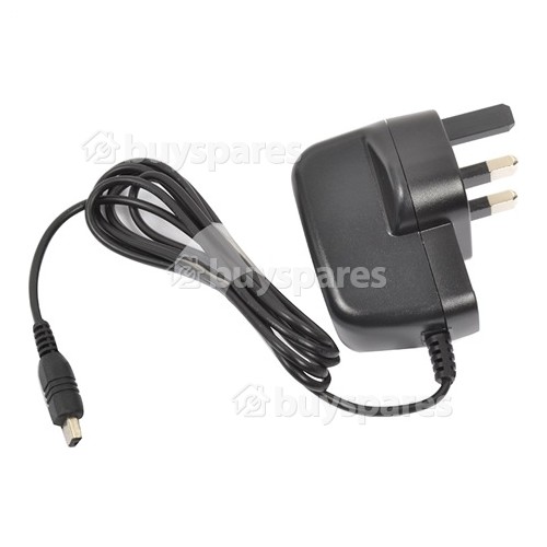 Samsung AA-E9 AC Adaptor - UK