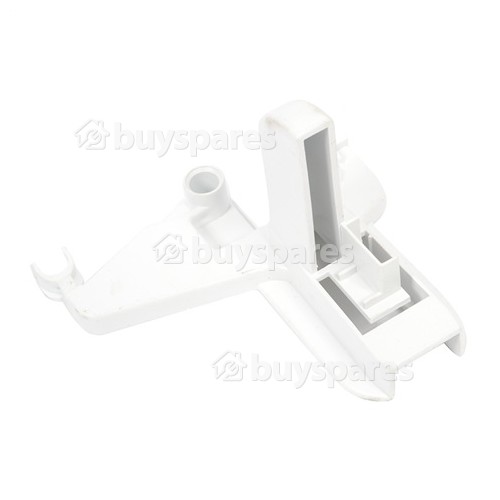 Brandt Freezer Flap Door Hinge