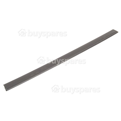Hotpoint BF41 Drip Guard