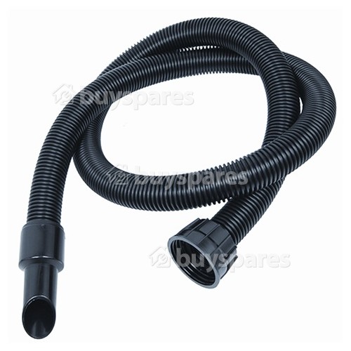 Numatic 32mm Henry Nuflex Vacuum Cleaner Hose - 2.4m