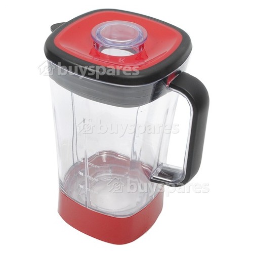 Russell Hobbs Blender Jug Incl. Lid