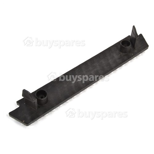 Vax Brush Bar Assembly BuySpares