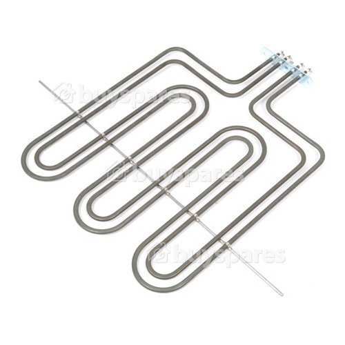 Kenwood Top Dual Oven/Grill Element 2800W