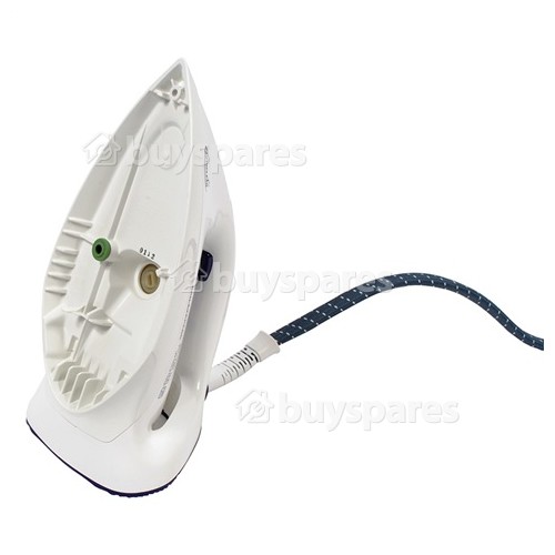 Tefal Handle Complete With Cord BuySpares