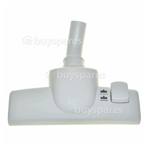 Tornado 32mm Basic Floor Tool