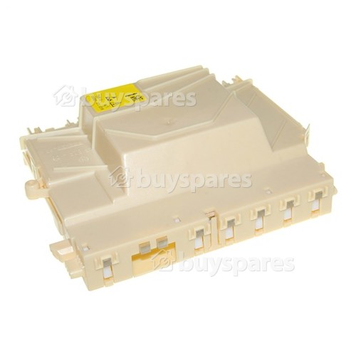 Gorenje Module-control