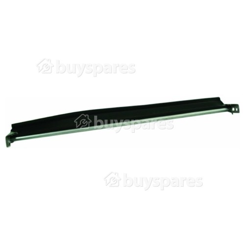ATAG Door Seal Bottom