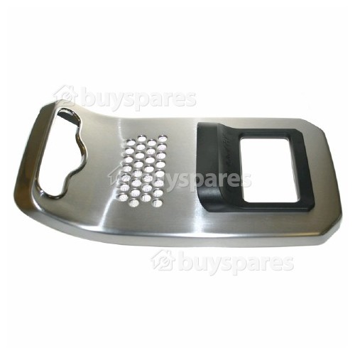 DeLonghi Top Cover