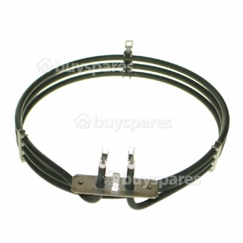 Candy Fan Oven Element 2200W BuySpares
